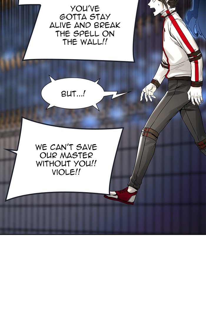 Tower of God, Chapter 476 image 071